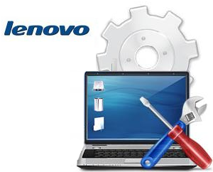 Ремонт ноутбуков Lenovo в Волгограде