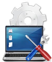 Замена и ремонт USB разъема на ноутбуке в Волгограде